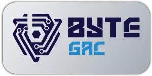 logo-new-style-2-1.webp