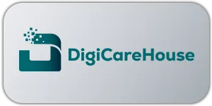 logo-new-style-3-1.webp
