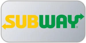 logo-new-style-5-1.webp