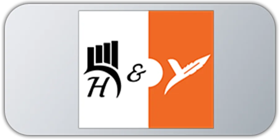 logo-new-style-6@3x.webp