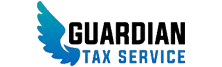 Guardian Tax Services